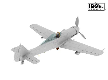 ibg-72540 (11).jpg