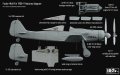 fw-190d-9.jpg