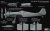 fw-190-d15.jpg