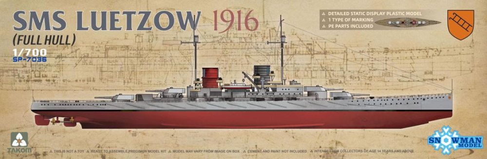 takom-7036-SMS Luetzow 1916 (Full Hull).jpg