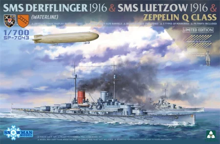 takom-sp7043-SMS Derfflinger 1916 & SMS Luetzow 1916 & Zeppelin Q Class Limited Edition (1).jpg