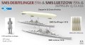takom-sp7043-SMS Derfflinger 1916 & SMS Luetzow 1916 & Zeppelin Q Class Limited Edition (2).jpg