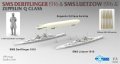 takom-sp7043-SMS Derfflinger 1916 & SMS Luetzow 1916 & Zeppelin Q Class Limited Edition (3).jpg