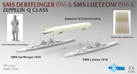 takom-sp7043-SMS Derfflinger 1916 & SMS Luetzow 1916 & Zeppelin Q Class Limited Edition (3).jpg