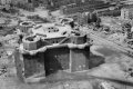 Flak Tower IV Heiligengeistfeld G Tower.jpg