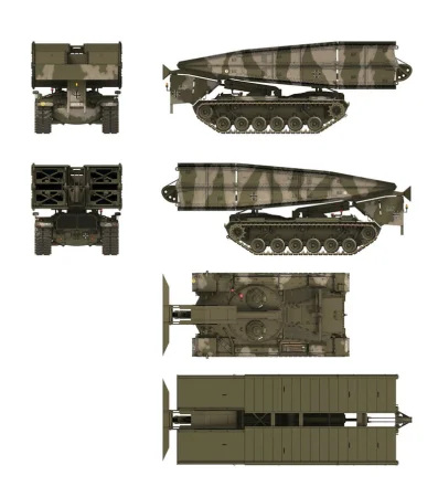 das werk-dw35025 (3).jpg