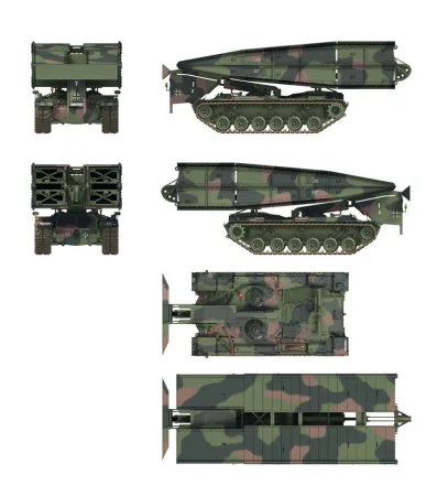 das werk-dw35025 (5).jpg