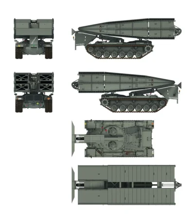 das werk-dw35025 (7).jpg