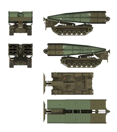 das werk-dw35025 (8).jpg