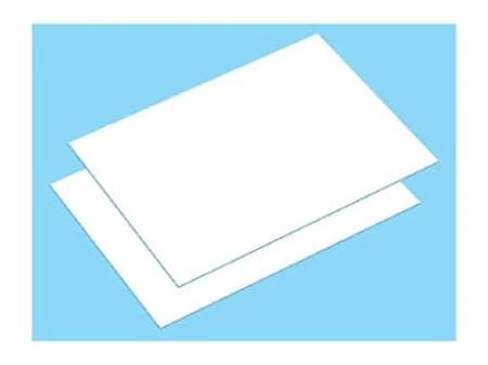 tamiya-70215.jpeg