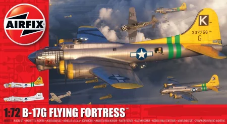 airfix-08017b-b-17g-flying-fortress (1).jpg