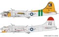airfix-08017b-b-17g-flying-fortress (2).jpg