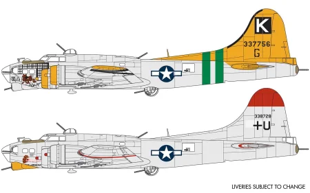airfix-08017b-b-17g-flying-fortress (2).jpg