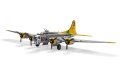airfix-08017b-b-17g-flying-fortress (3).jpg