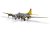 airfix-08017b-b-17g-flying-fortress (3).jpg