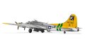 airfix-08017b-b-17g-flying-fortress (4).jpg