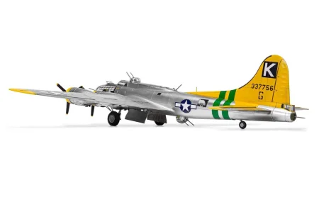 airfix-08017b-b-17g-flying-fortress (4).jpg