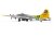 airfix-08017b-b-17g-flying-fortress (4).jpg