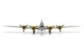 airfix-08017b-b-17g-flying-fortress (5).jpg