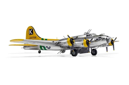 airfix-08017b-b-17g-flying-fortress (8).jpg