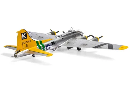 airfix-08017b-b-17g-flying-fortress (9).jpg