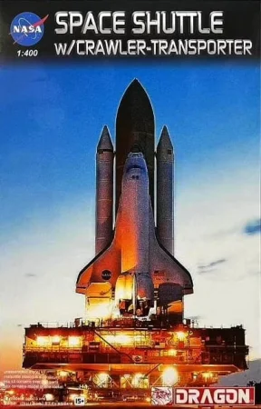 Dragon-11023 (1).jpg