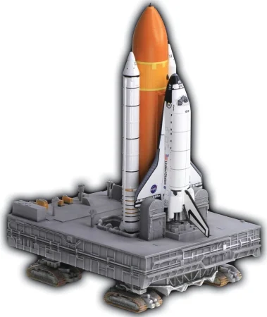 Dragon-11023 (4).jpg