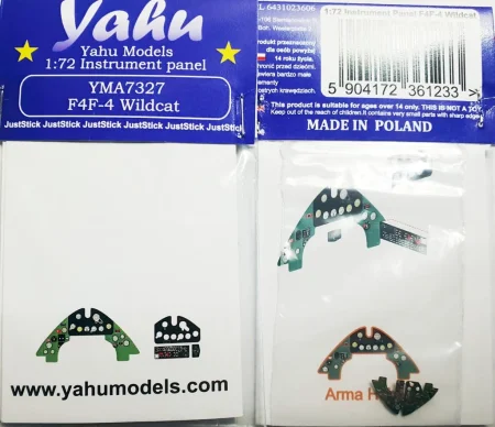 yahu-YMA7327-F4F-4-etyk.jpg