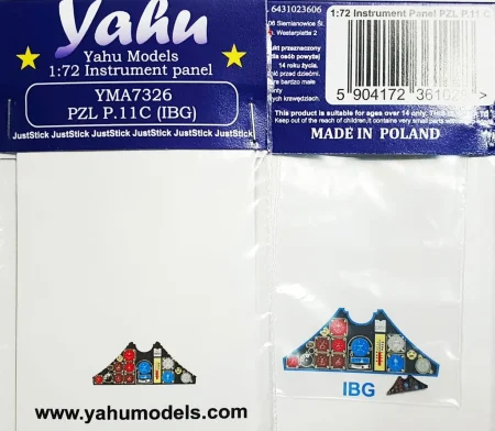 yahu-YMA7326-P-11C-IBG-etyk.jpg