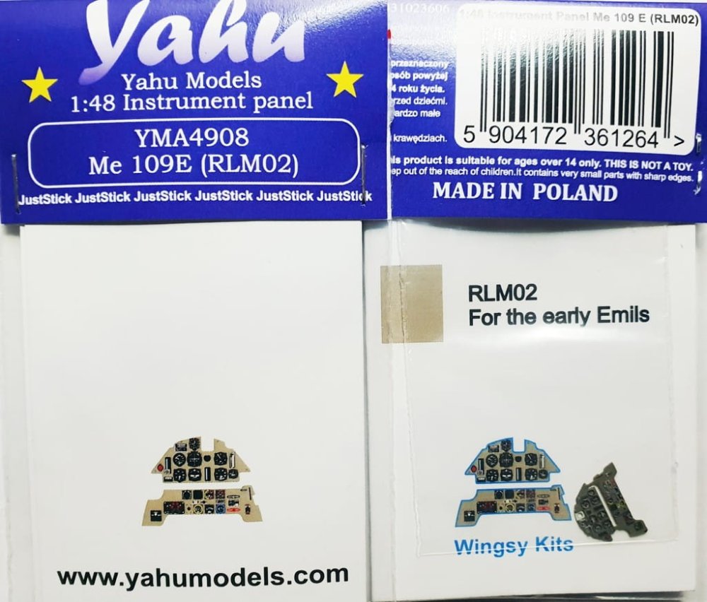 yahu-YMA4908-Me-109E-RLM02-etyk.jpg