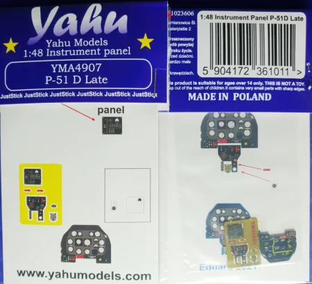 yahu-YMA4907-P-51D-late-etyk.jpg