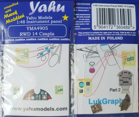 yahu-YMA4905-RWD-14-Czapla-etyk.jpg