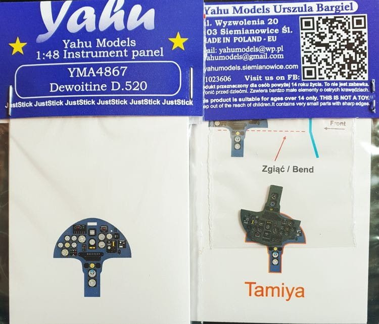 yahu-YMA4867-D-520-etyk.jpg