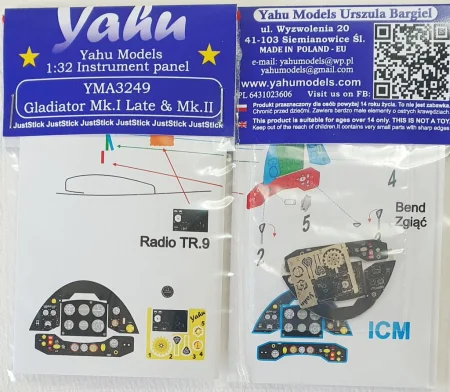 yahu-YMA3249-Glad-II-etyk.jpg