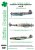 exito-decals-013-eastern-front-fighters-vol2-1-72-cover.jpg