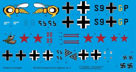 exito-decals-013-eastern-front-fighters-vol2-1-72-decal-sheet.jpg