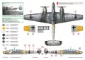 exito-decals-013-eastern-front-fighters-vol2-p2.jpg