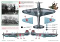 exito-decals-013-eastern-front-fighters-vol2-p4.jpg