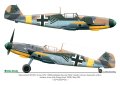 exito-decals-013-eastern-front-fighters-vol2-p5.jpg