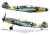 exito-decals-013-eastern-front-fighters-vol2-p5.jpg
