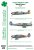 exito-decals-014-wulf-pack-vol2-1-72-cover.jpg