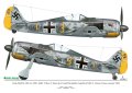 exito-decals-014-wulf-pack-vol2-p1.jpg