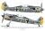 exito-decals-014-wulf-pack-vol2-p1.jpg