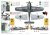 exito-decals-014-wulf-pack-vol2-p2.jpg