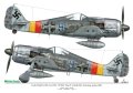 exito-decals-014-wulf-pack-vol2-p3.jpg
