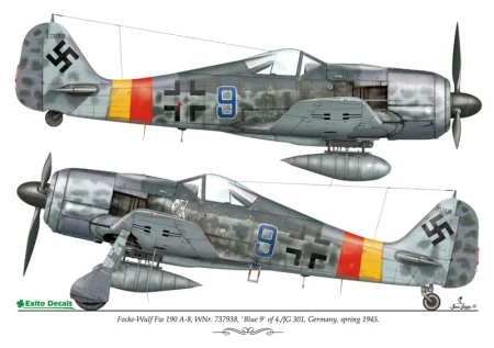 exito-decals-014-wulf-pack-vol2-p3.jpg