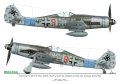 exito-decals-014-wulf-pack-vol2-p5.jpg