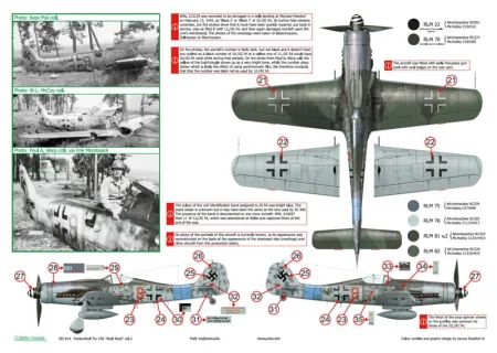 exito-decals-014-wulf-pack-vol2-p6.jpg