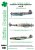 exito-decals-013-eastern-front-fighters-vol2-1-48-cover.jpg