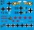 exito-decals-013-eastern-front-fighters-vol2-1-48-decal-sheet.jpg